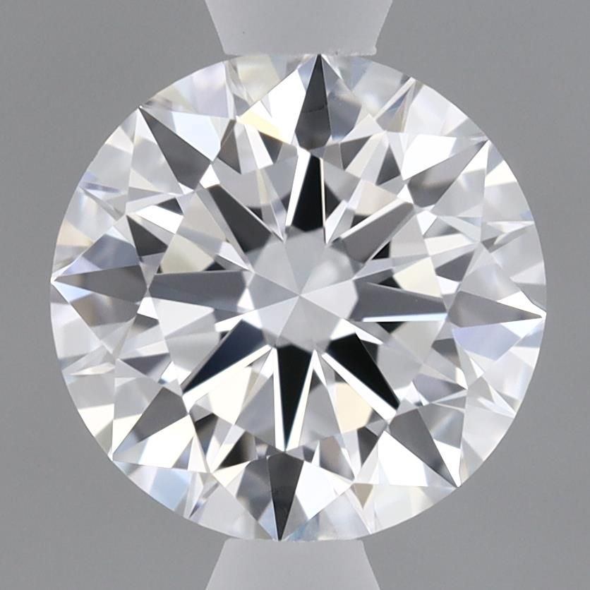 0.96 ct. D/VVS2 Round Lab Grown Diamond prod_e19cc9fc32ed4c75825f03f62b75414d