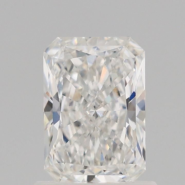 1.00 ct. F/VS1 Radiant Lab Grown Diamond prod_e7eb6a85e27647e8ae2619761012327b