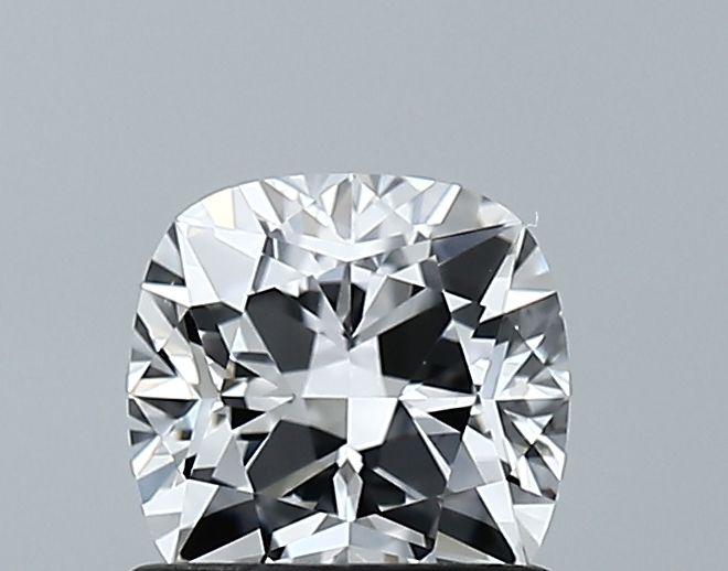 1.00 ct. D/VS1 Cushion Lab Grown Diamond prod_ebdace95043643cfaaea0904c5934aa7