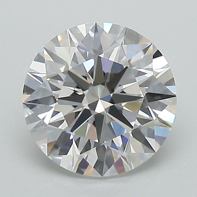 1.39 ct. D/VVS1 Round Lab Grown Diamond prod_de802a0931984f548cd7f8ec48b97706