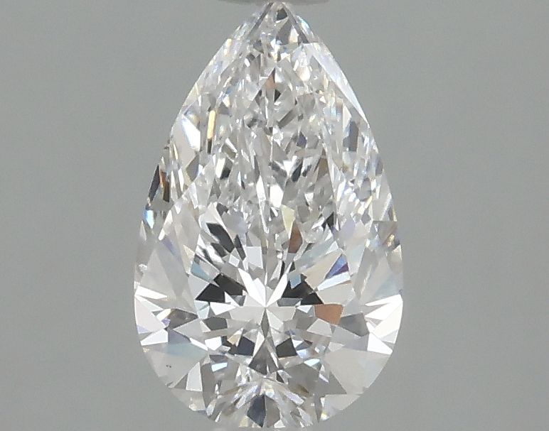 1.07 ct. D/SI1 Pear Lab Grown Diamond prod_c6c10fab77b84844b76d2b33bfbaeffe