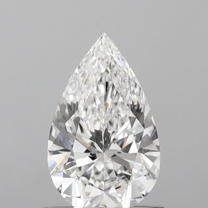 0.95 ct. E/VVS1 Pear Lab Grown Diamond prod_a2b13871918e47bcacebc32f8f0d9c21