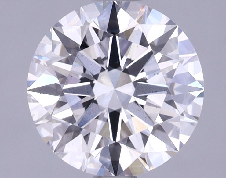 1.87 ct. E/VS2 Round Lab Grown Diamond prod_f53f9938b89f473fa6a377d48b73b289