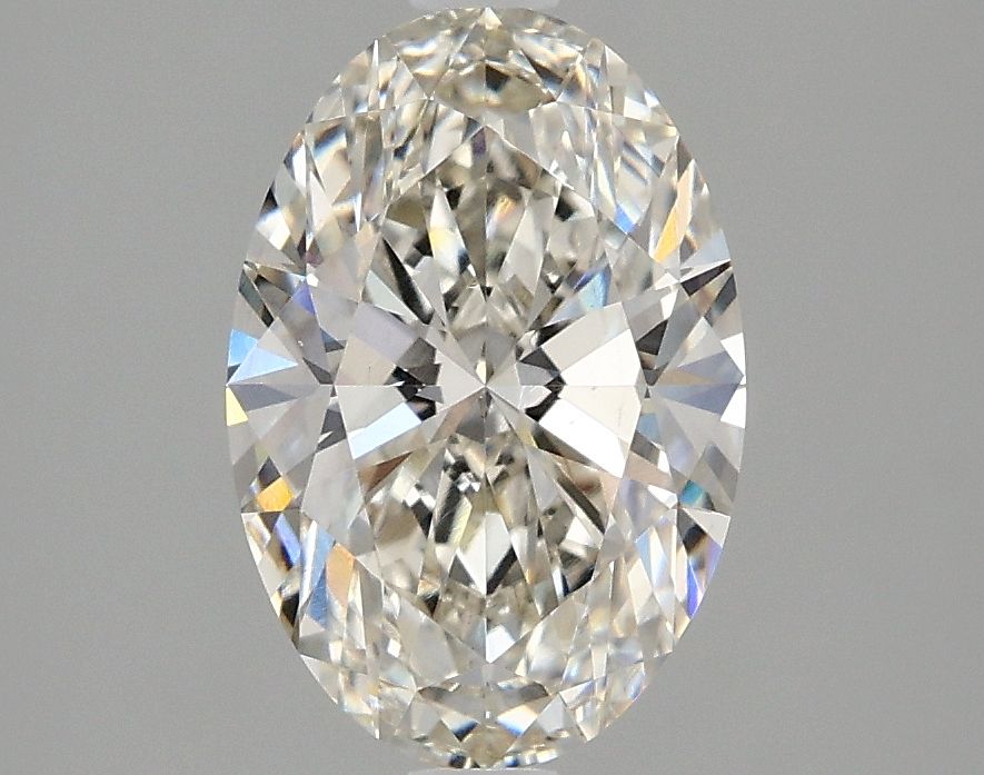 2.00 ct. H/VS1 Oval Lab Grown Diamond prod_c6ddecf6724a4d23bcf3c36e957c6186