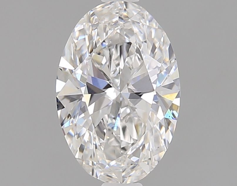 1.02 ct. F/VVS2 Oval Lab Grown Diamond prod_fb46511d5bd647f28bbed361a07f10da