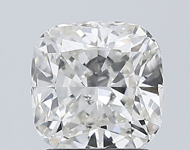 1.79 ct. H/VS1 Cushion Lab Grown Diamond prod_f3e58a7eff3545a8855ae9683cc6493b