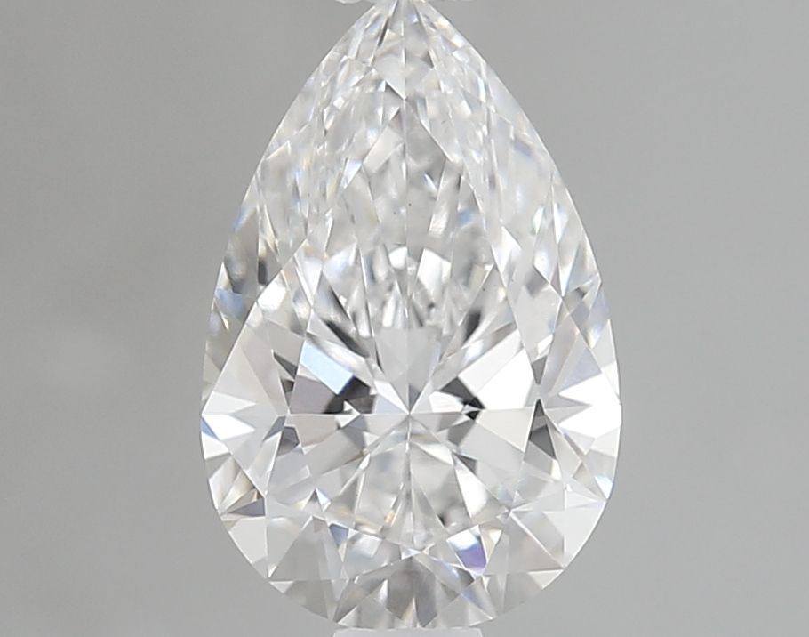 1.04 ct. D/VVS2 Pear Lab Grown Diamond prod_eb6750d5fec64e3083f0fd35691712c2