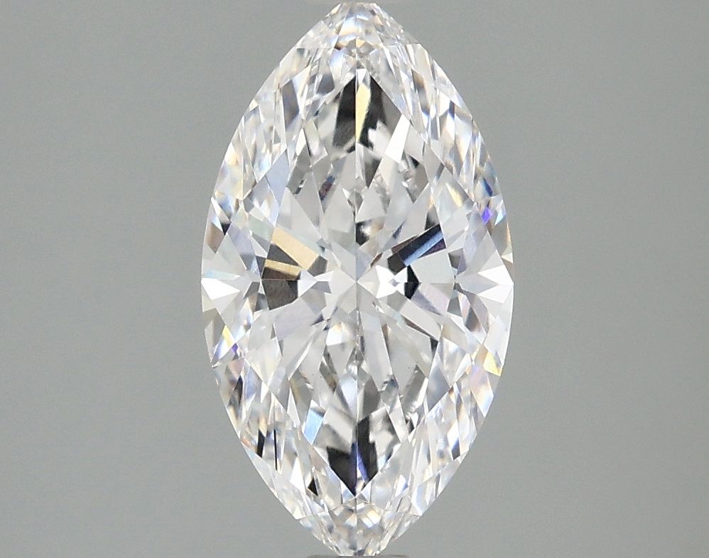 1.93 ct. D/VVS2 Marquise Lab Grown Diamond prod_f7a918ff29014d92b0038c2d873d4c16