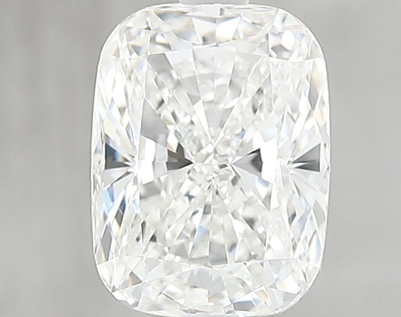 2.34 ct. G/VS1 Cushion Lab Grown Diamond prod_83d5b962408243bfabe54ca91638b98e