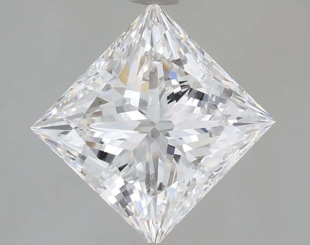 3.00 ct. E/VS2 Princess Lab Grown Diamond prod_f032a21055864687bc7bd184b75aa8a4