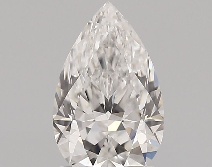 1.07 ct. E/VVS2 Pear Lab Grown Diamond prod_e2cf70d1319c4cb3979caa70a83d158f