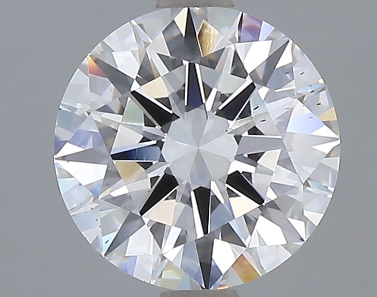 2.05 ct. D/VS2 Round Lab Grown Diamond prod_e2473c47016c4c50a1e23b822a12b5fd