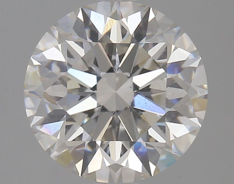 3.09 ct. G/VS1 Round Lab Grown Diamond prod_d41f5c95253f4703bb4bc55d58f4fbf1