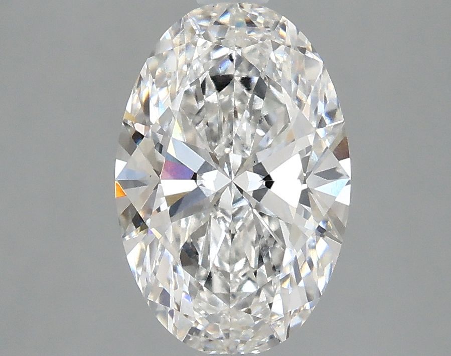 1.97 ct. D/VS1 Oval Lab Grown Diamond prod_e54f3545540d4e4cba18c17f943f9bde