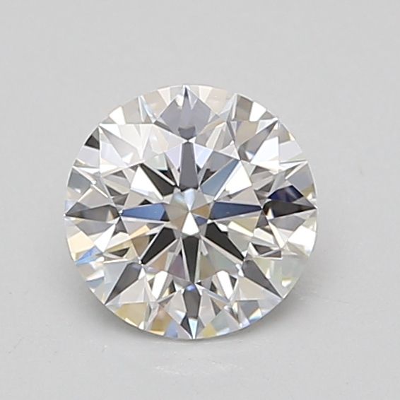 1.04 ct. E/VVS1 Round Lab Grown Diamond prod_a3f02f354a75449fbb88edb7419ecb2f