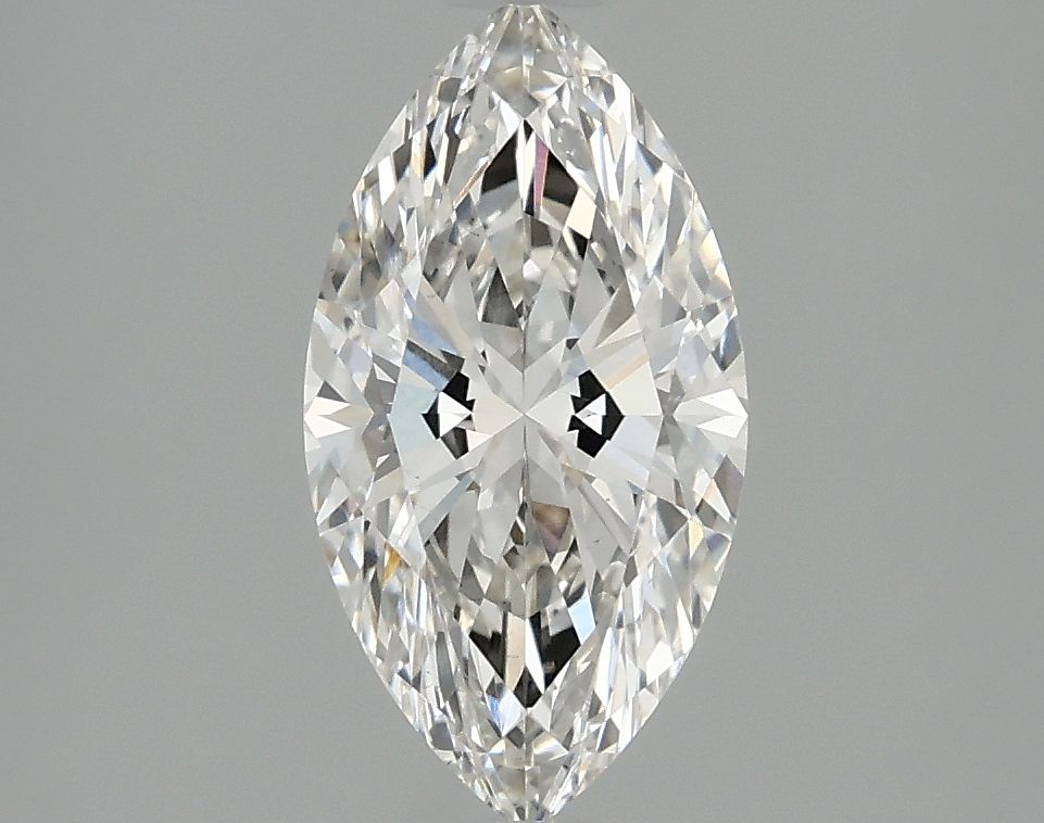 1.59 ct. G/VS2 Marquise Lab Grown Diamond prod_8ea9bb4c94cb42879cf2baf669257422