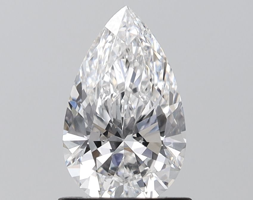 1.28 ct. E/VS1 Pear Lab Grown Diamond prod_f7acf427ac92479ebf437b344013cecc