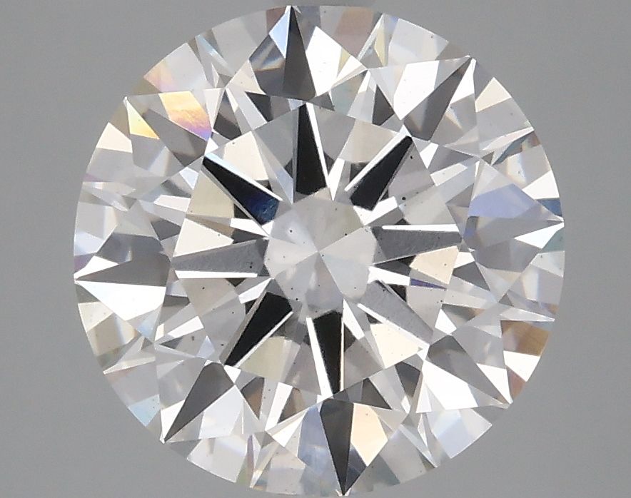 4.09 ct. G/VS2 Round Lab Grown Diamond prod_f370206c1c5e406dae16ac2b295d3cd3