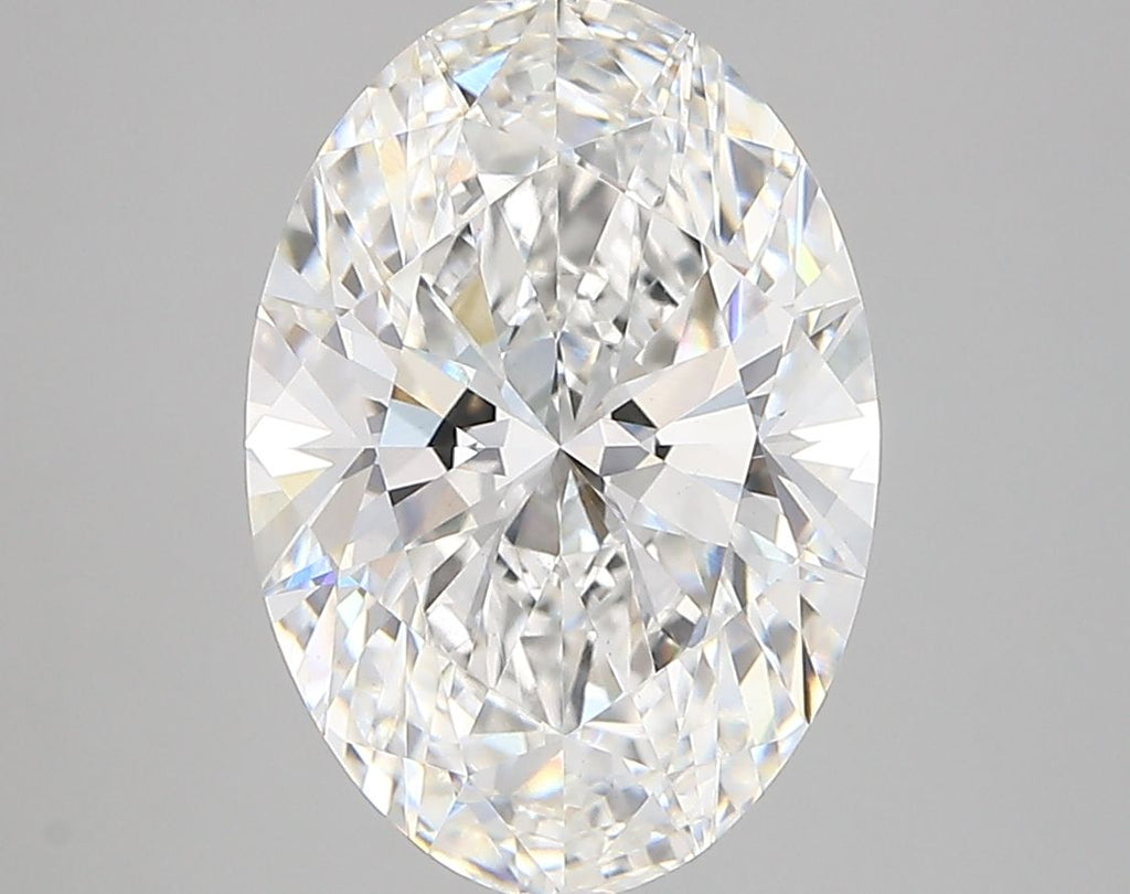 4.04 ct. E/VS1 Oval Lab Grown Diamond prod_ef5a4e390645473a9e3cb924245fb17f