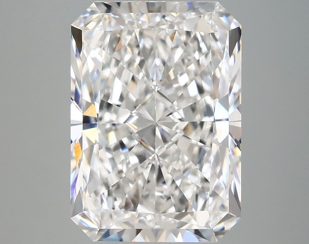 5.01 ct. E/VS1 Radiant Lab Grown Diamond prod_f203965324e84d36a75c2b22039c21ba