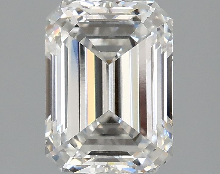 2.02 ct. E/VVS2 Emerald Lab Grown Diamond prod_f8594552a8f44a2aa43aa9ba92938998