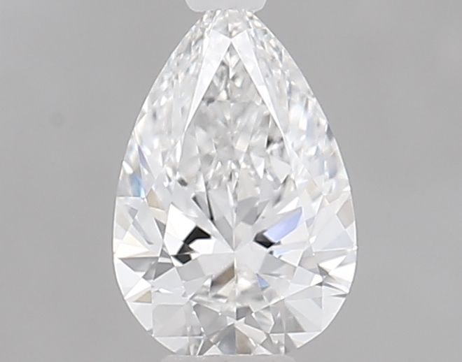 0.50 ct. E/VVS2 Pear Lab Grown Diamond prod_787a5c0bd0e04a58b19a83d753a933da