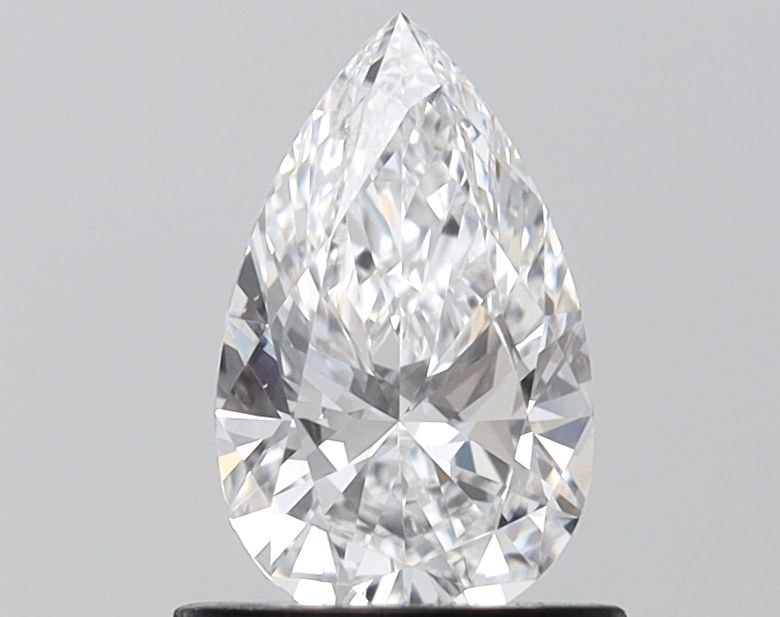 1.02 ct. D/VVS2 Pear Lab Grown Diamond prod_f074714eb82545cfa0e3127bd0e904af