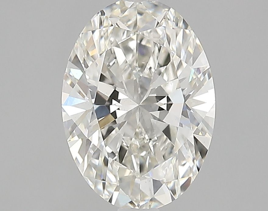 2.04 ct. H/VS1 Oval Lab Grown Diamond prod_d6d80fc4d9324e29ab29569eeac748b9