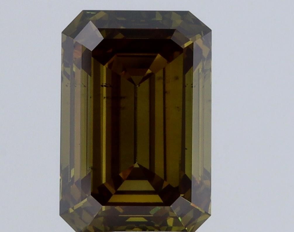 2.68 ct. Fancy Green/VS2 Emerald Lab Grown Diamond prod_77f19ec6812d41d9818e82d5336575ff