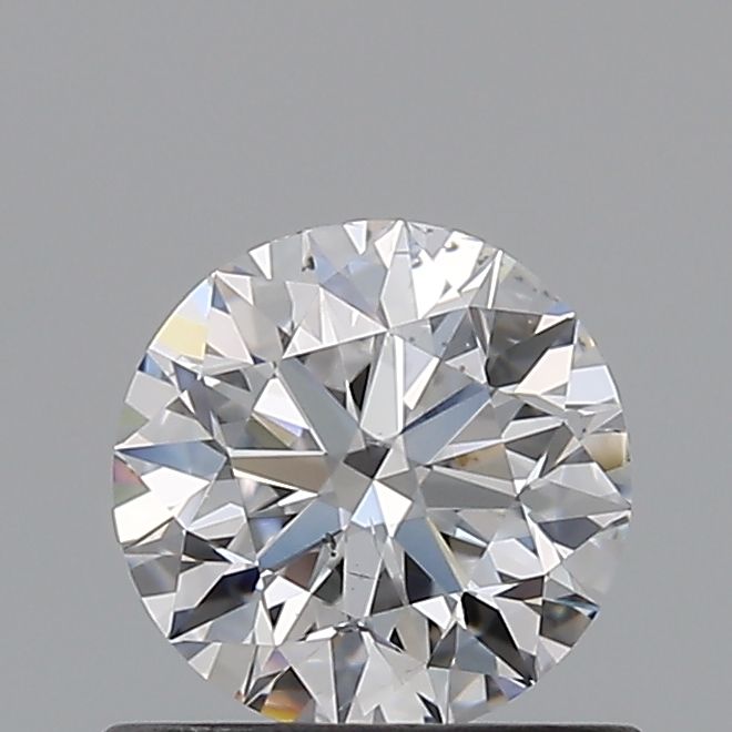 0.60 ct. D/SI1 Round Diamond prod_dfe2fd2ade4140128862286cda9070a8