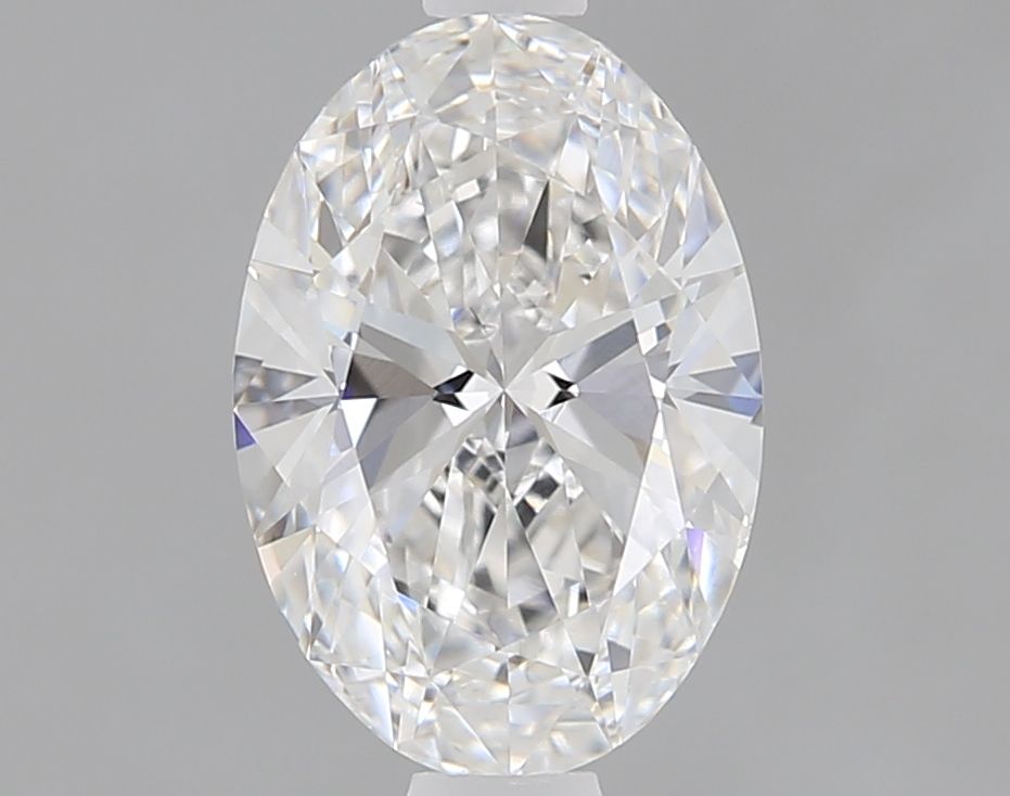 1.00 ct. E/VS1 Oval Lab Grown Diamond prod_ef67e950ae634207adc0e5ebf5bbb210