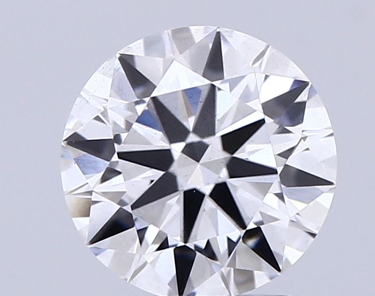 1.86 ct. F/VS2 Round Lab Grown Diamond prod_f94abe071e7946d882e79122151d2f96