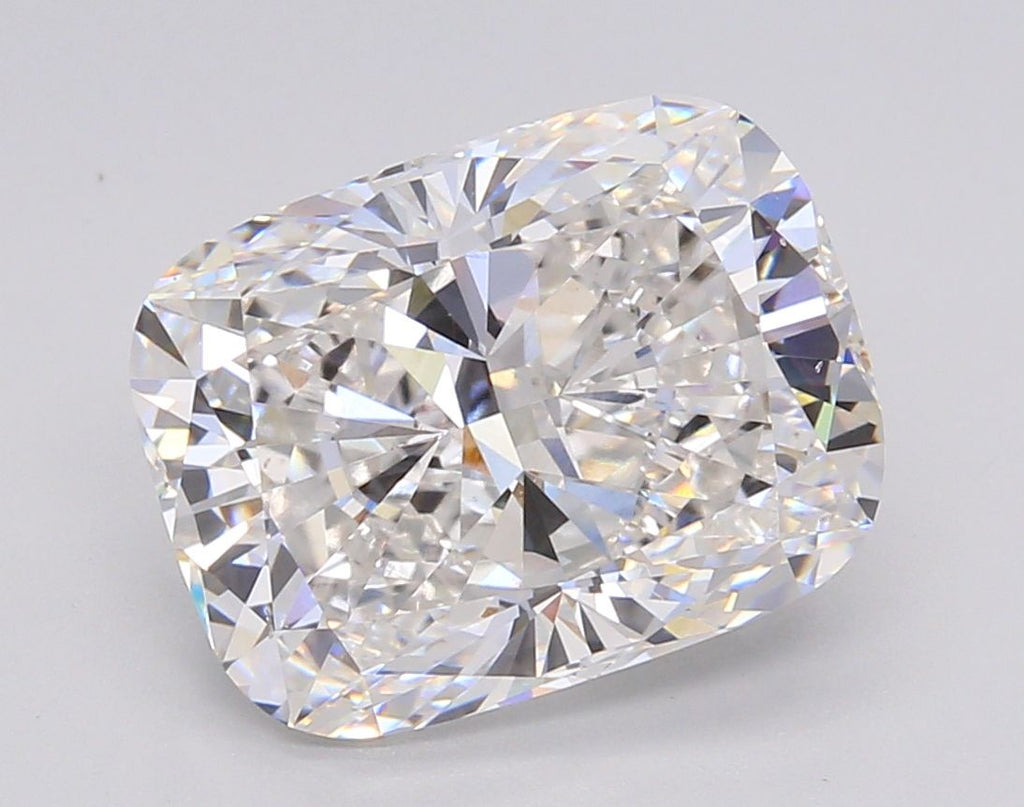 5.09 ct. E/VS1 Cushion Lab Grown Diamond prod_efd1e948d2964f0eb0053e44fcf1099c