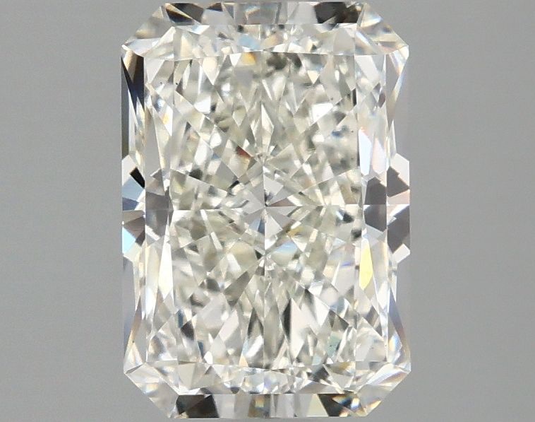 1.96 ct. G/VS1 Radiant Lab Grown Diamond prod_f3b220c6d3c94e95bea191477144a04a