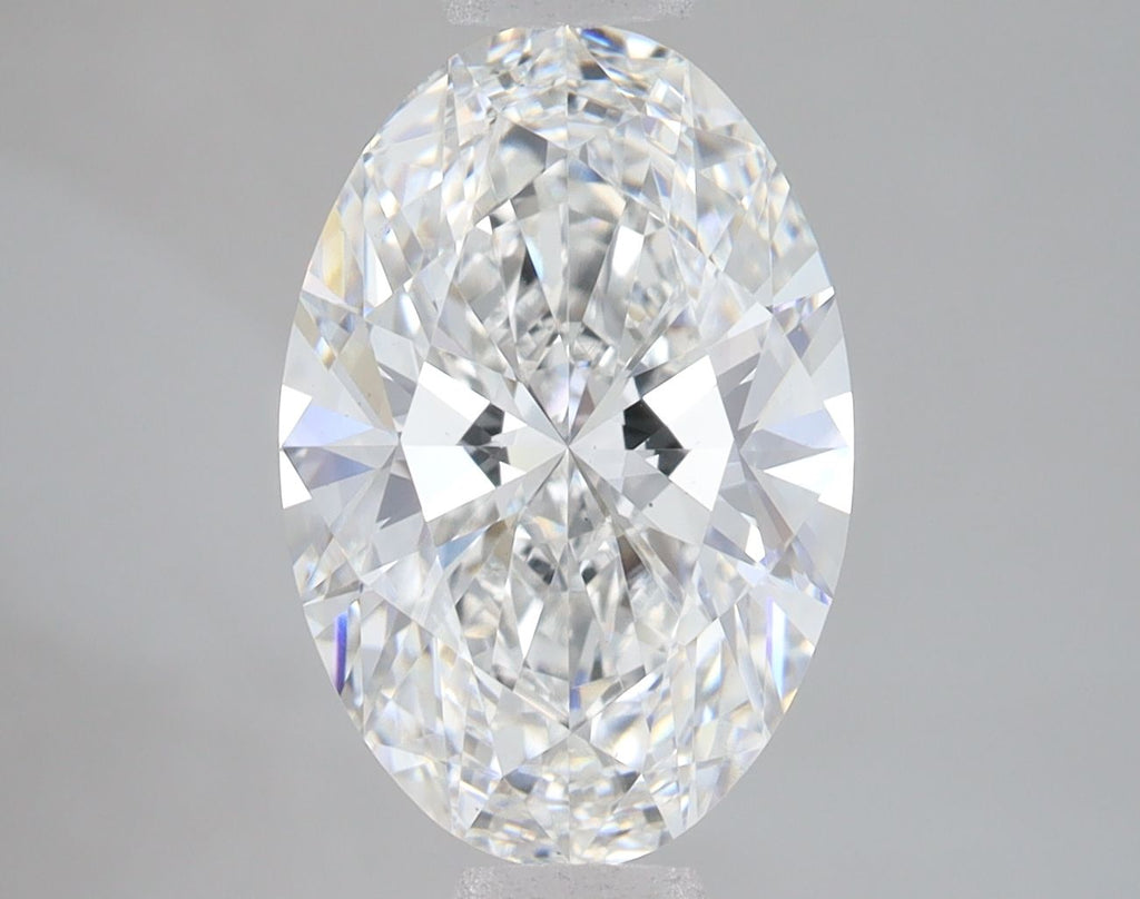 3.08 ct. E/VS1 Oval Lab Grown Diamond prod_f26a39edd0d34a96b7f86c57e45cf8cc