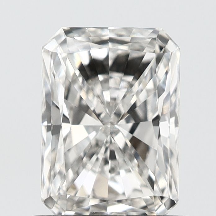 1.04 ct. G/VVS2 Radiant Lab Grown Diamond prod_ef01d546d94246b495a3b2cd94436bc7