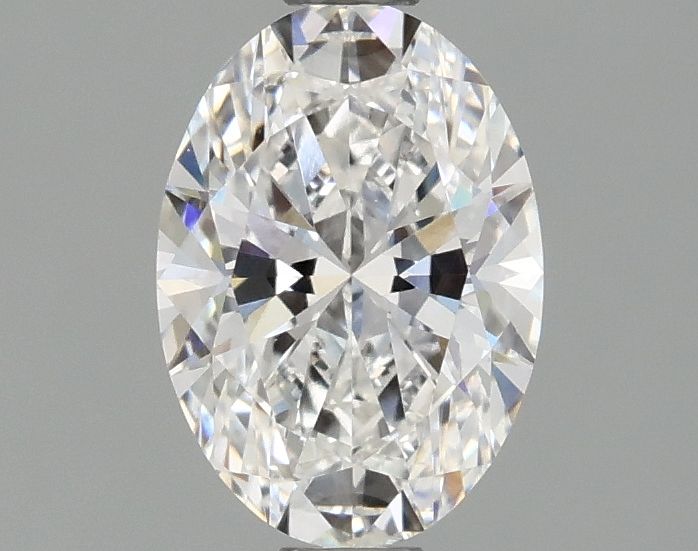 1.09 ct. E/VVS2 Oval Lab Grown Diamond prod_d4648da730d64f8a84d01e86998829c2