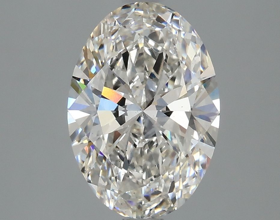 1.93 ct. G/VS2 Oval Lab Grown Diamond prod_e2b5d766de3147739ba14c904dd1d8d8