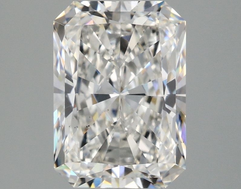 2.27 ct. F/VS2 Radiant Lab Grown Diamond prod_f5812224881b4b998ffe832f7b4fd9e1