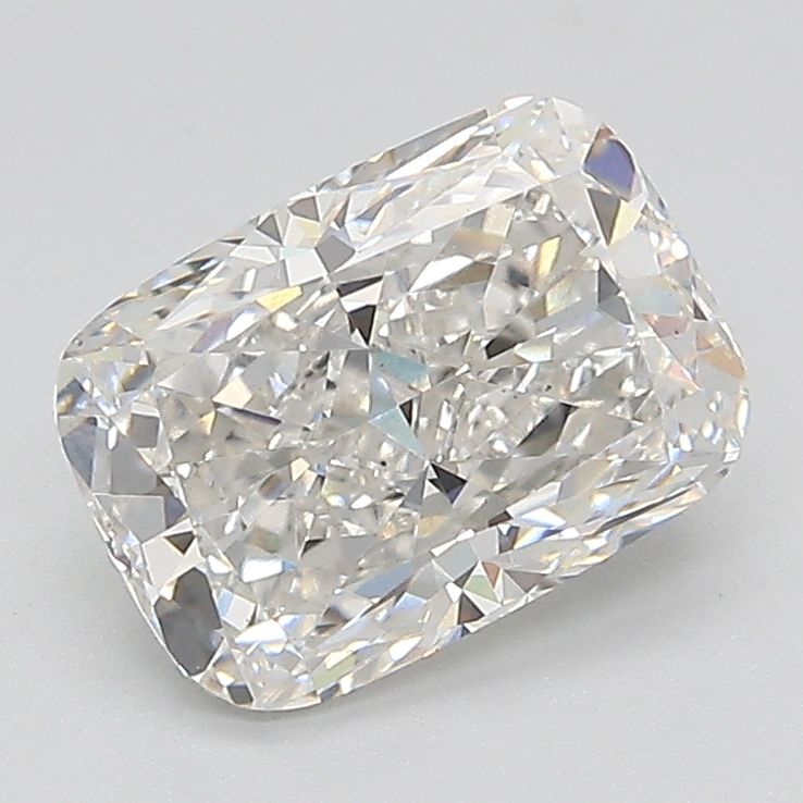 2.05 ct. F/VS2 Cushion Lab Grown Diamond prod_d458f5c954394e6facba17c78e010074