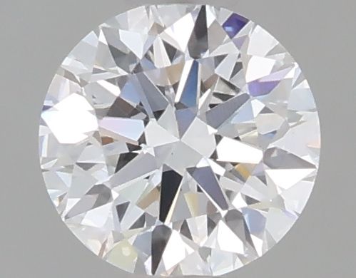 0.52 ct. D/VVS2 Round Lab Grown Diamond prod_8583890e741a4984aceb688aa376593c