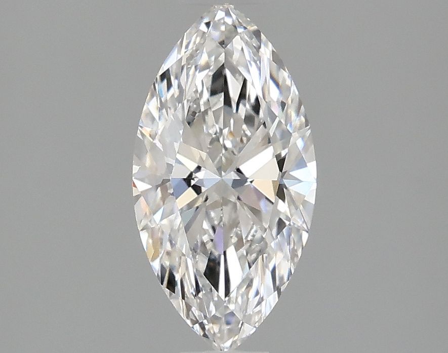 1.03 ct. E/VS1 Marquise Lab Grown Diamond prod_e6b31898b160416e8d9d2bc87ac44b1c