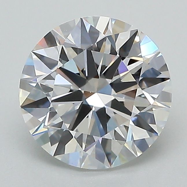 1.57 ct. D/VS1 Round Lab Grown Diamond prod_9a052d8f4c9a4d32b81e02dadbf0da15