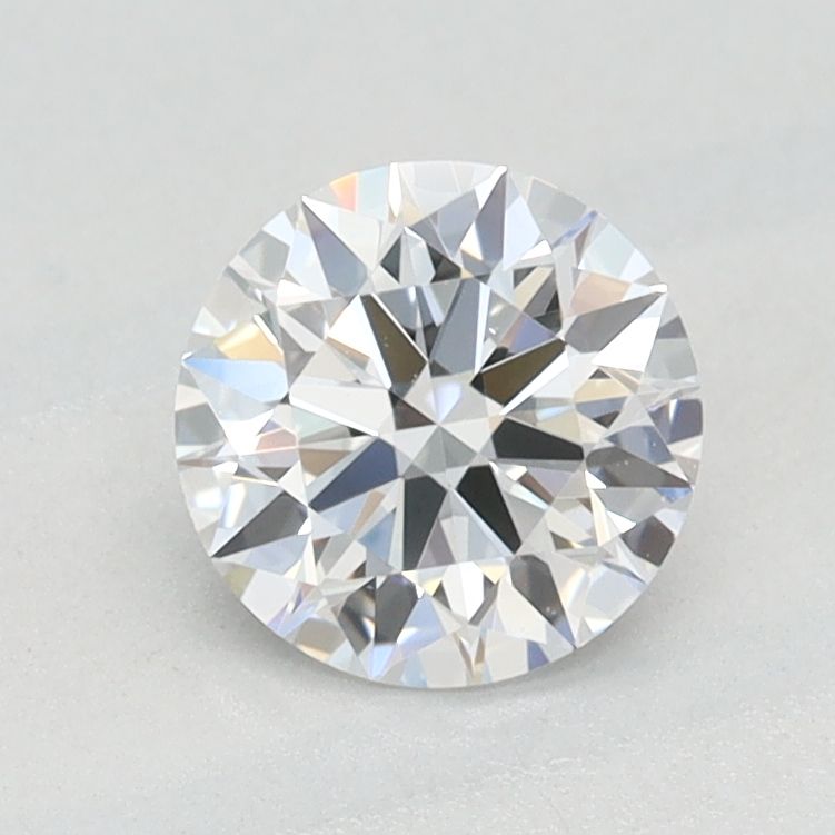 0.69 ct. D/VVS1 Round Lab Grown Diamond prod_ee49952248dd4773b079fee1875b0a8e