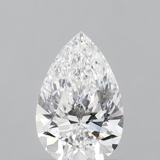 1.07 ct. D/VVS2 Pear Lab Grown Diamond prod_e062d6502c29431db86d4846a1c3bd12