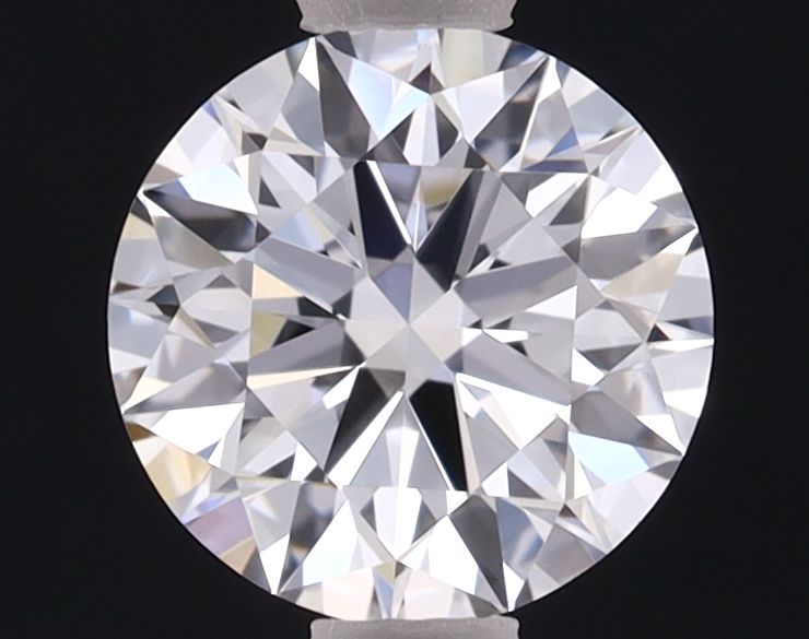 1.08 ct. D/VVS2 Round Lab Grown Diamond prod_e66fffd6156a41129b9a7441f223d25c