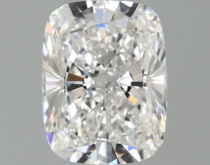 1.56 ct. E/VVS1 Cushion Lab Grown Diamond prod_f4fadd4ca4794000b3aee04cb33e6df3