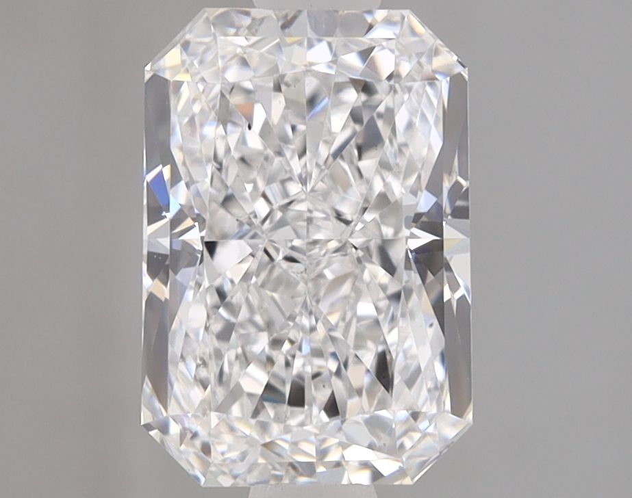 1.51 ct. D/VS1 Radiant Lab Grown Diamond prod_7ac3b8e047ee42e19bb5335abe076ec1