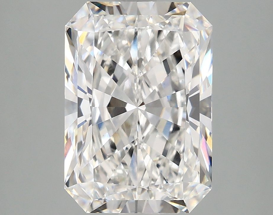 3.07 ct. E/VVS2 Radiant Lab Grown Diamond prod_d2e09aa09ea94105b3f012c5db66f340