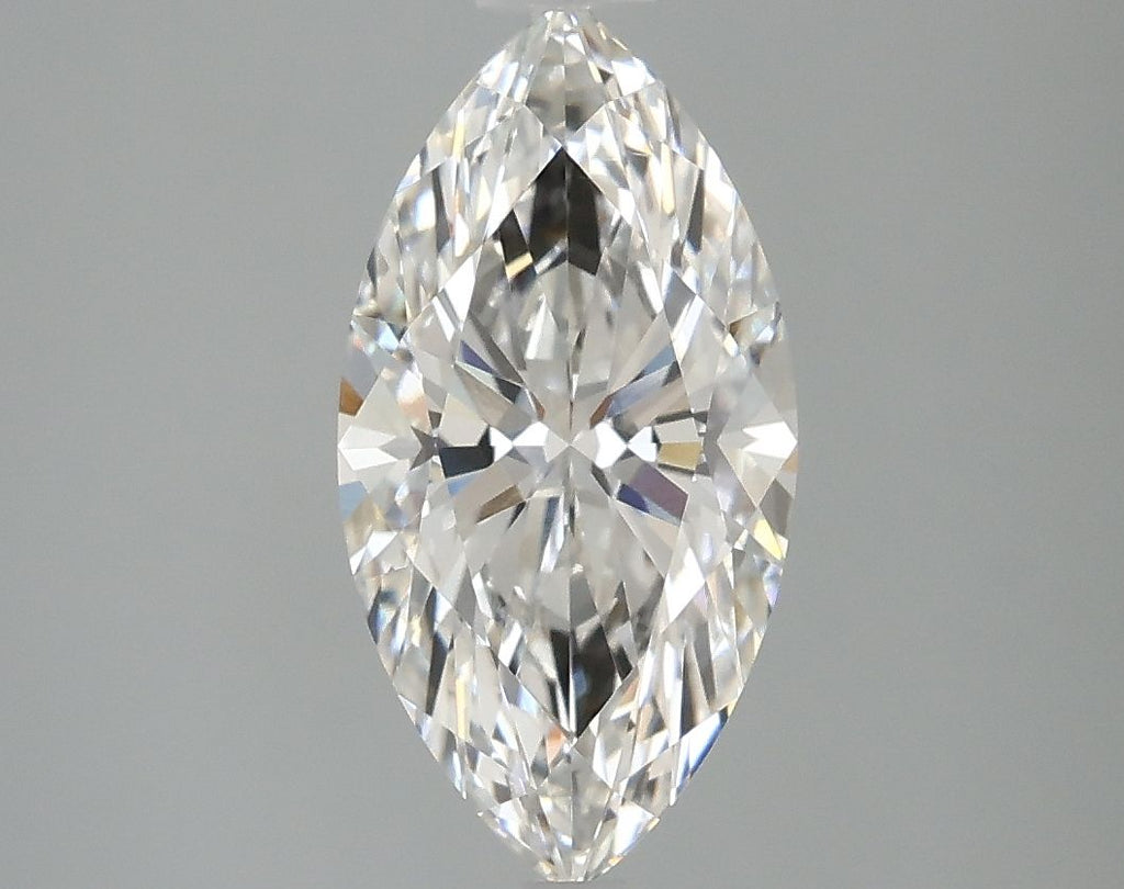 1.89 ct. F/VS1 Marquise Lab Grown Diamond prod_f253b101e3134405983fd35b8aa77740